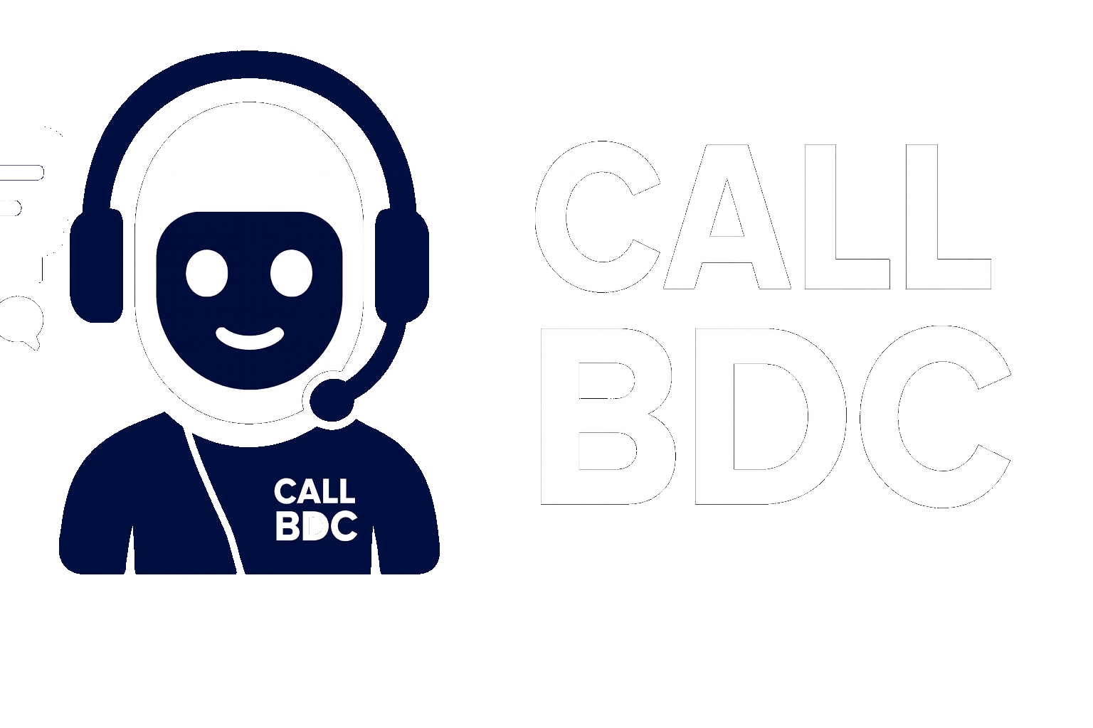 callbdc.com